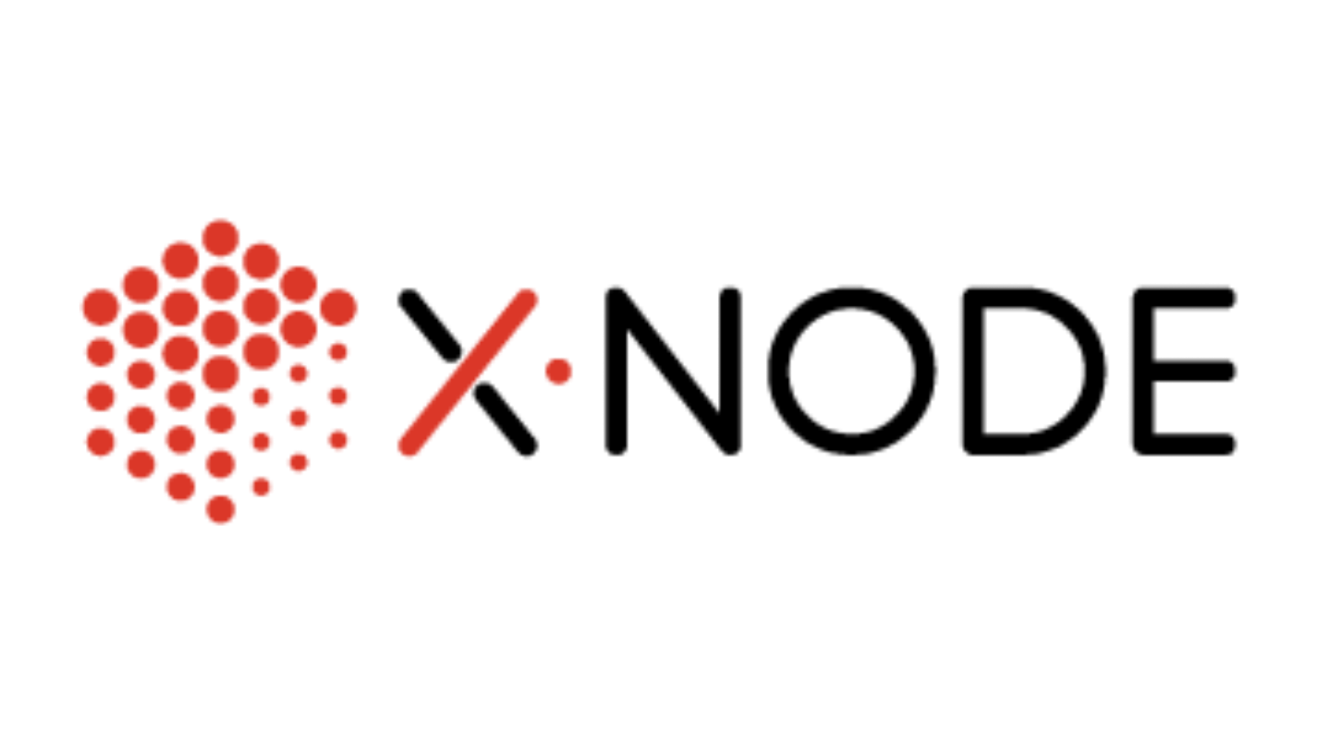 Xnode